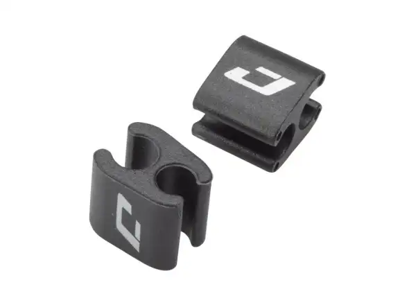Jagwire Hook Shift + Brake 4+3mm 4 szt.