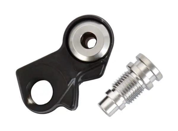 Shimano część przerzutki XT RD-M8000