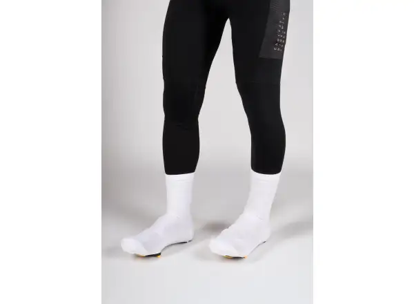 Force Snug ochraniacze na buty biała