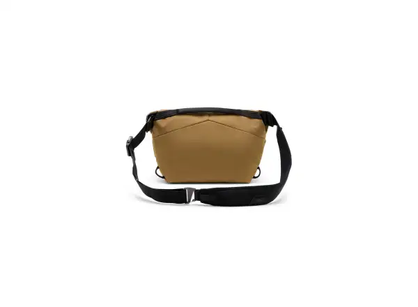 Peak Design Everyday Sling 3 l plecak Coyote