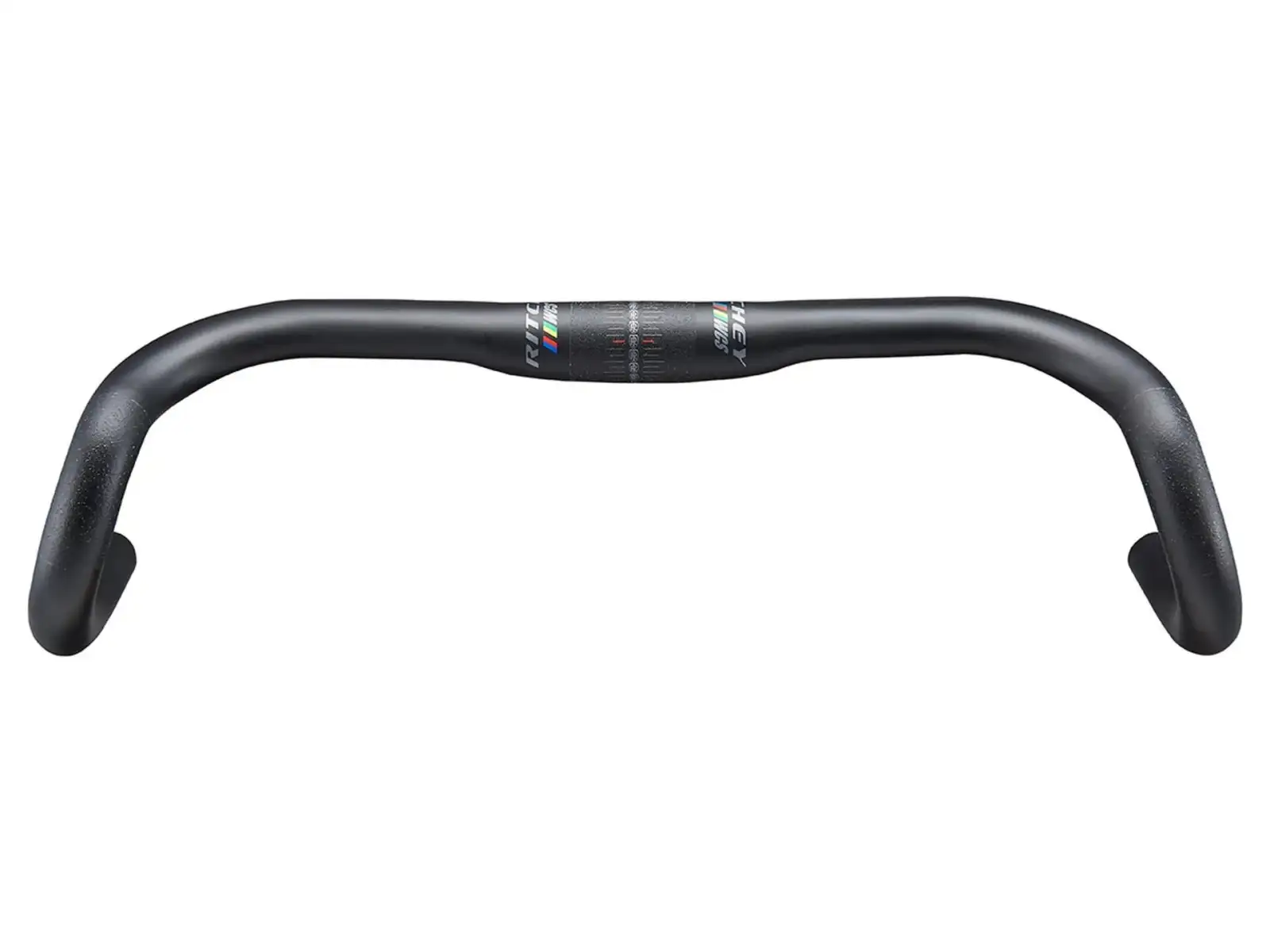 Ritchey WCS Butano Internal Routing Blatte 40 kierownica