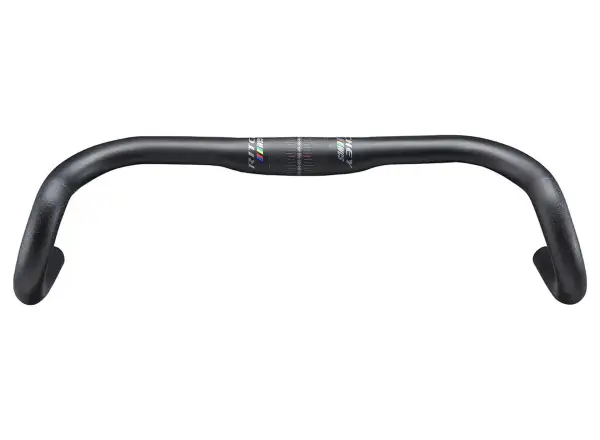 Ritchey WCS Butano Internal Routing Blatte 40 kierownica