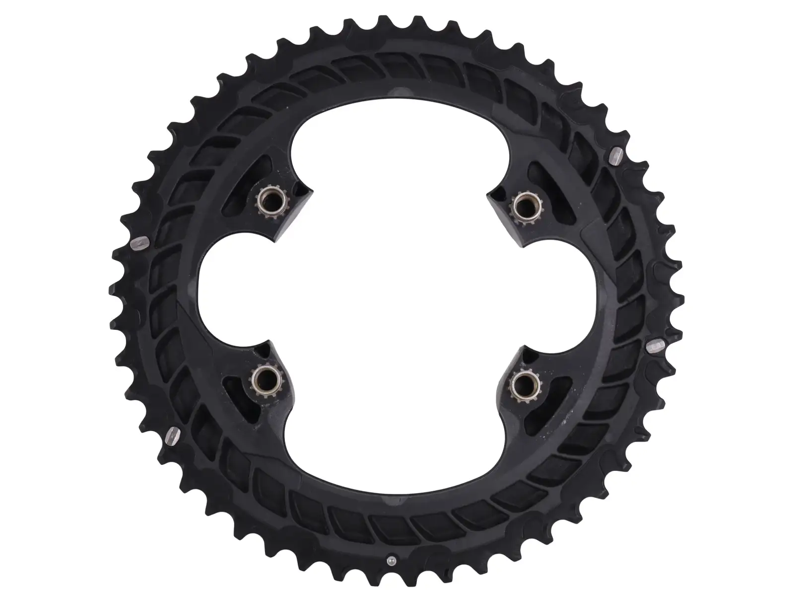 Shimano 105 FC-R7100 tarcza 50 z.