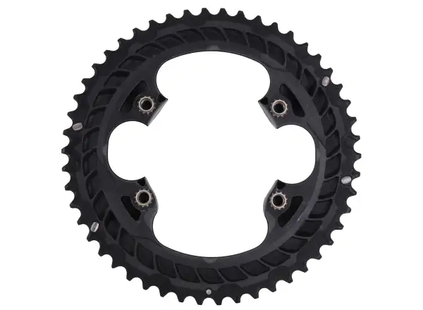 Shimano 105 FC-R7100 tarcza 50 z.