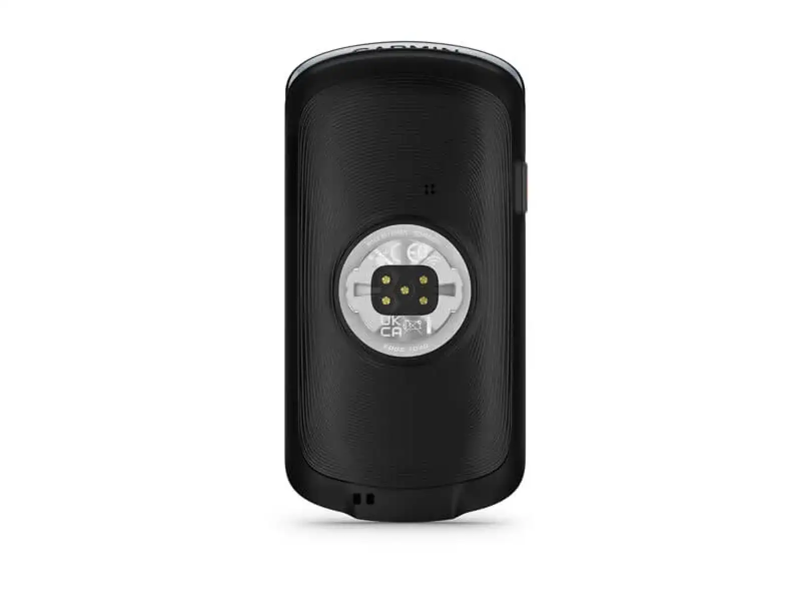 Garmin Edge 1040 Pro Sensor bundle nawigacja GPS