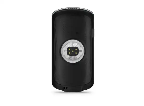Garmin Edge 1040 Pro Sensor bundle nawigacja GPS