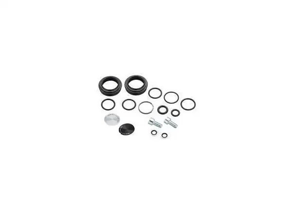 Rock Shox Service Kit do widel Paragon Gold Solo Air A1