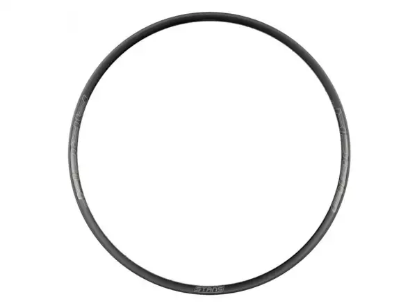 No Tubes ZTR Arch MK4 29" obręcz 32 otworów