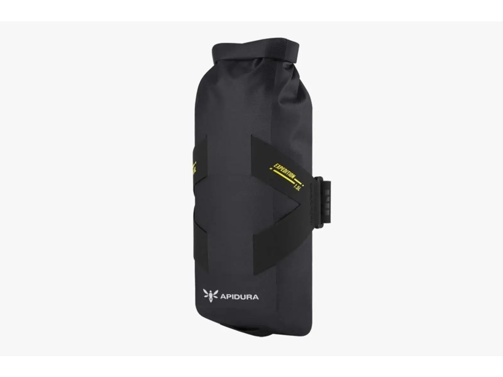 Apidura Expedition torba na ramę na rurę dolną 1,5 l