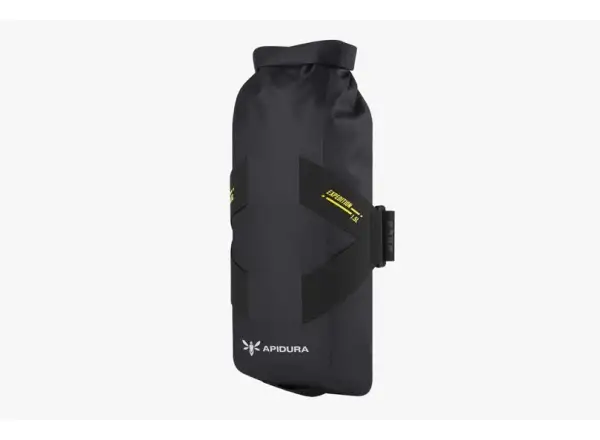 Apidura Expedition torba na ramę na rurę dolną 1,5 l