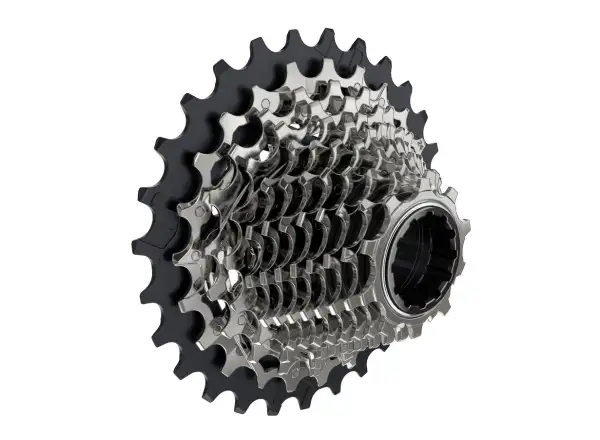 Sram CS XG-1270 D1 Silver 12sp. kaseta 10-36z.
