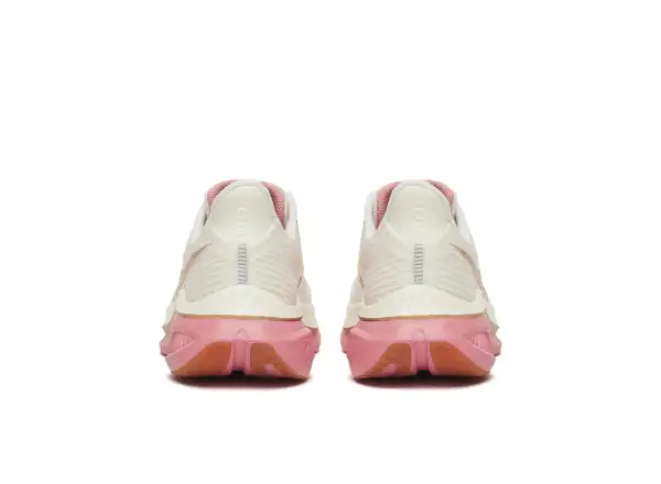 Saucony Endorphin Speed 5 damskie buty do biegania Ivory/Mauve