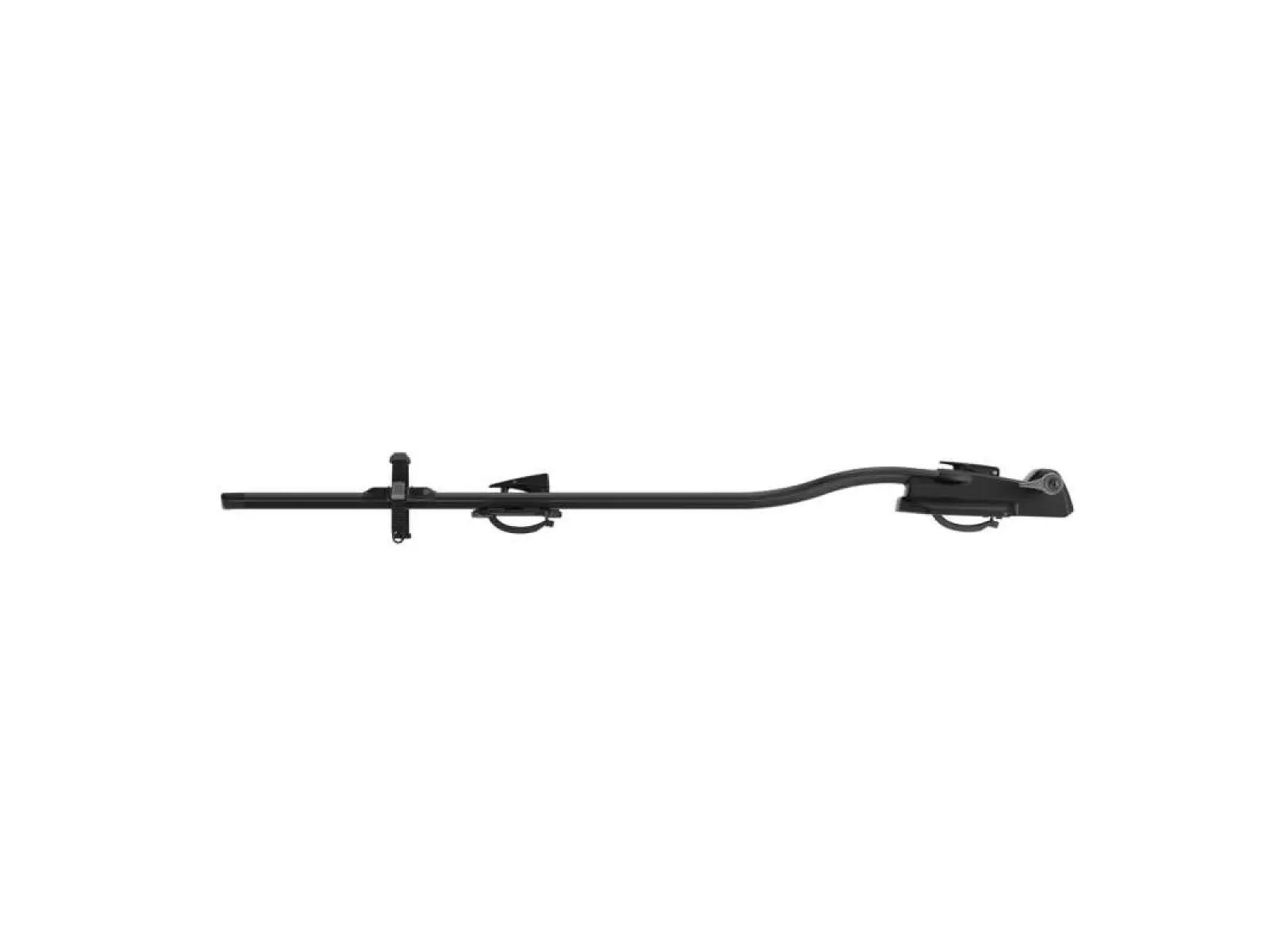 Thule FastRide 564 bagażnik dachowy