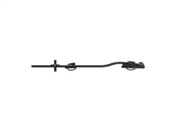 Thule FastRide 564 bagażnik dachowy