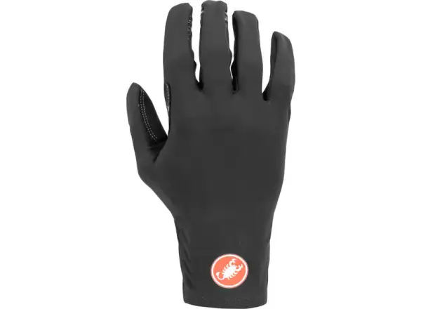 Castelli Lightness 2 rękawice Black