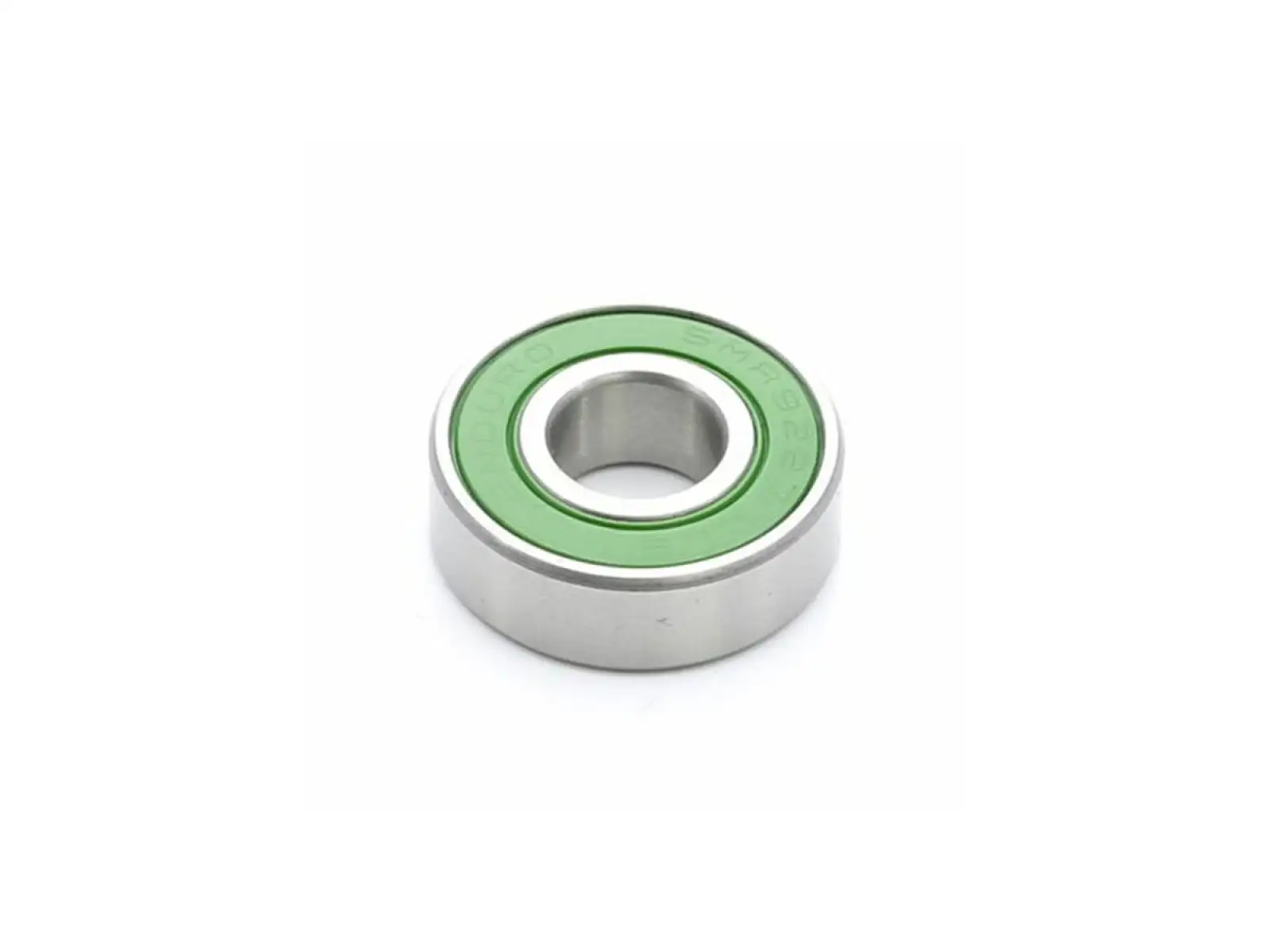 Enduro Bearings SMR 9227 łożysko 9x22x7