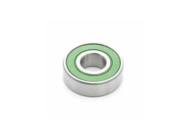 Enduro Bearings SMR 9227 łożysko 9x22x7