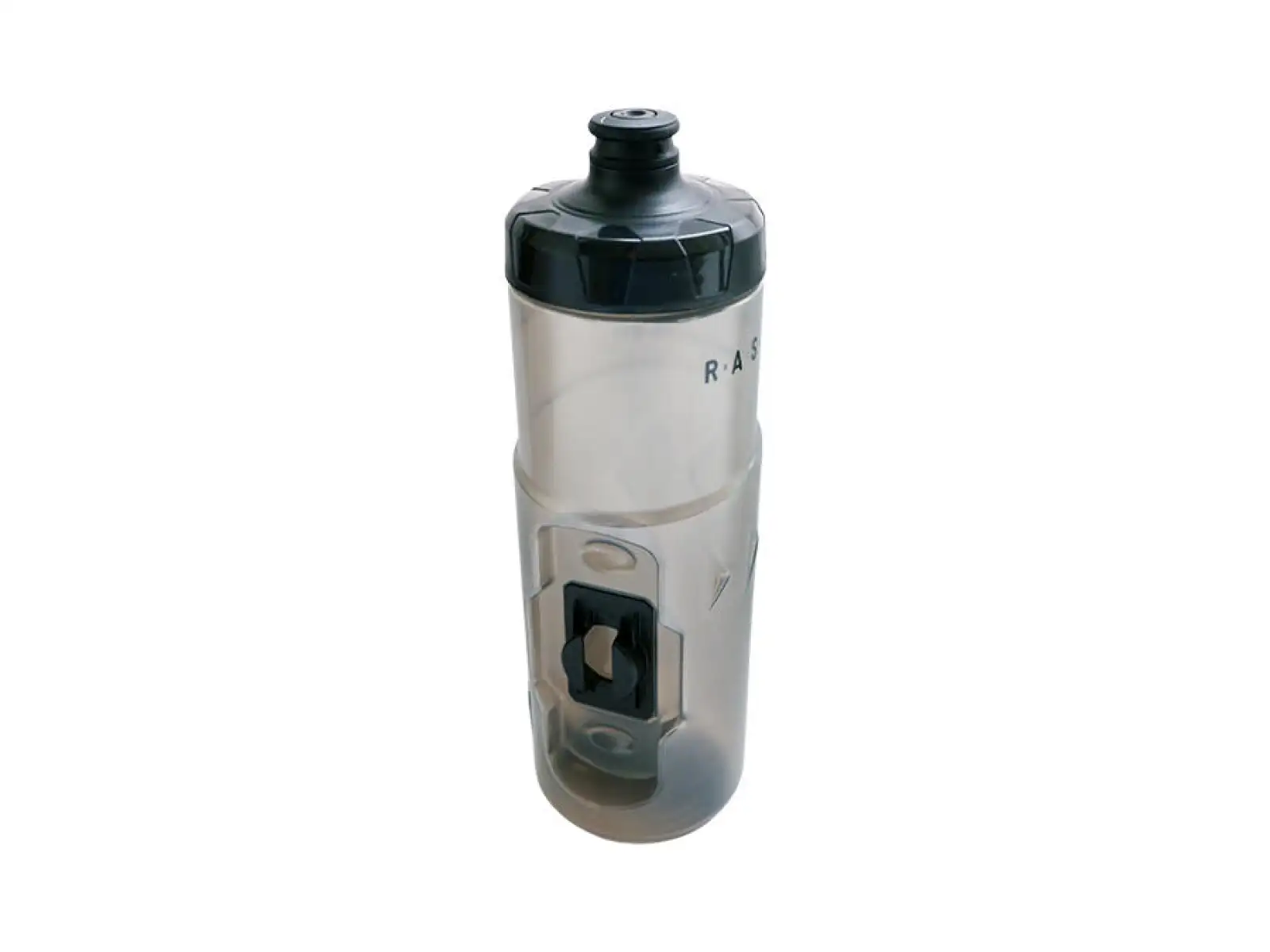 Rascal Fidlock Twist Dark 0,6 l butelka