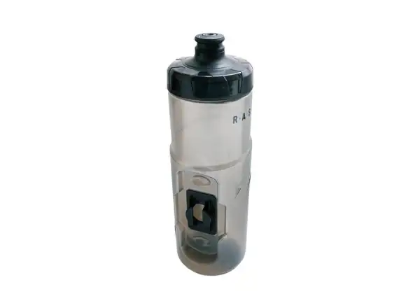 Rascal Fidlock Twist Dark 0,6 l butelka