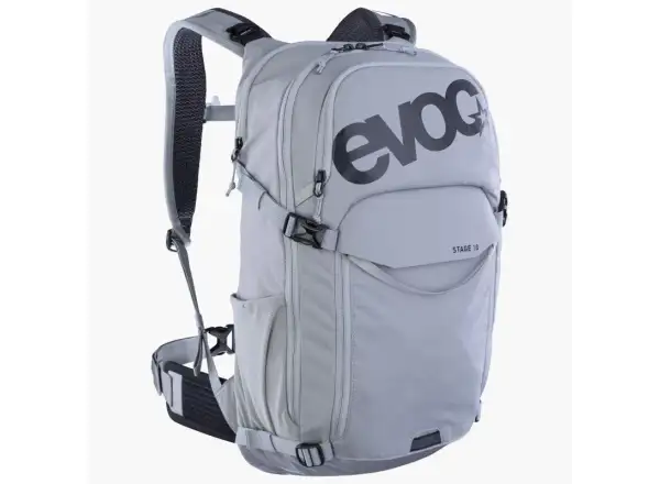 Evoc Stage 18 l plecak Stone