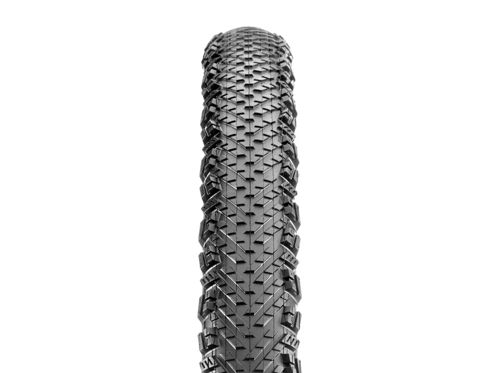 Maxxis Tread Lite EXO, TR 29x2,10" MTB opona kevlar