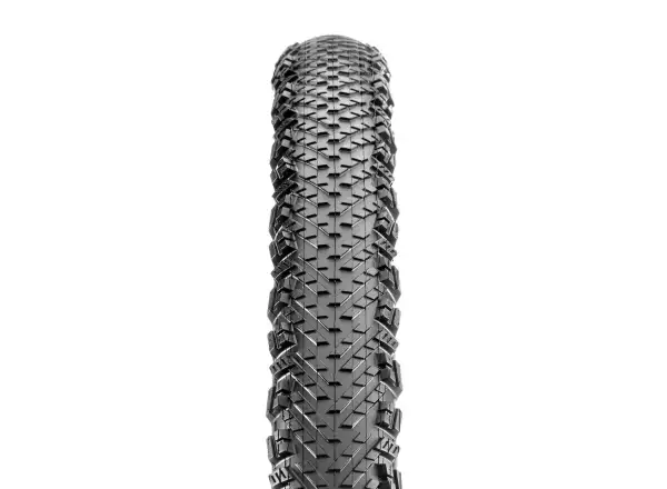 Maxxis Tread Lite EXO, TR 29x2,10" MTB opona kevlar