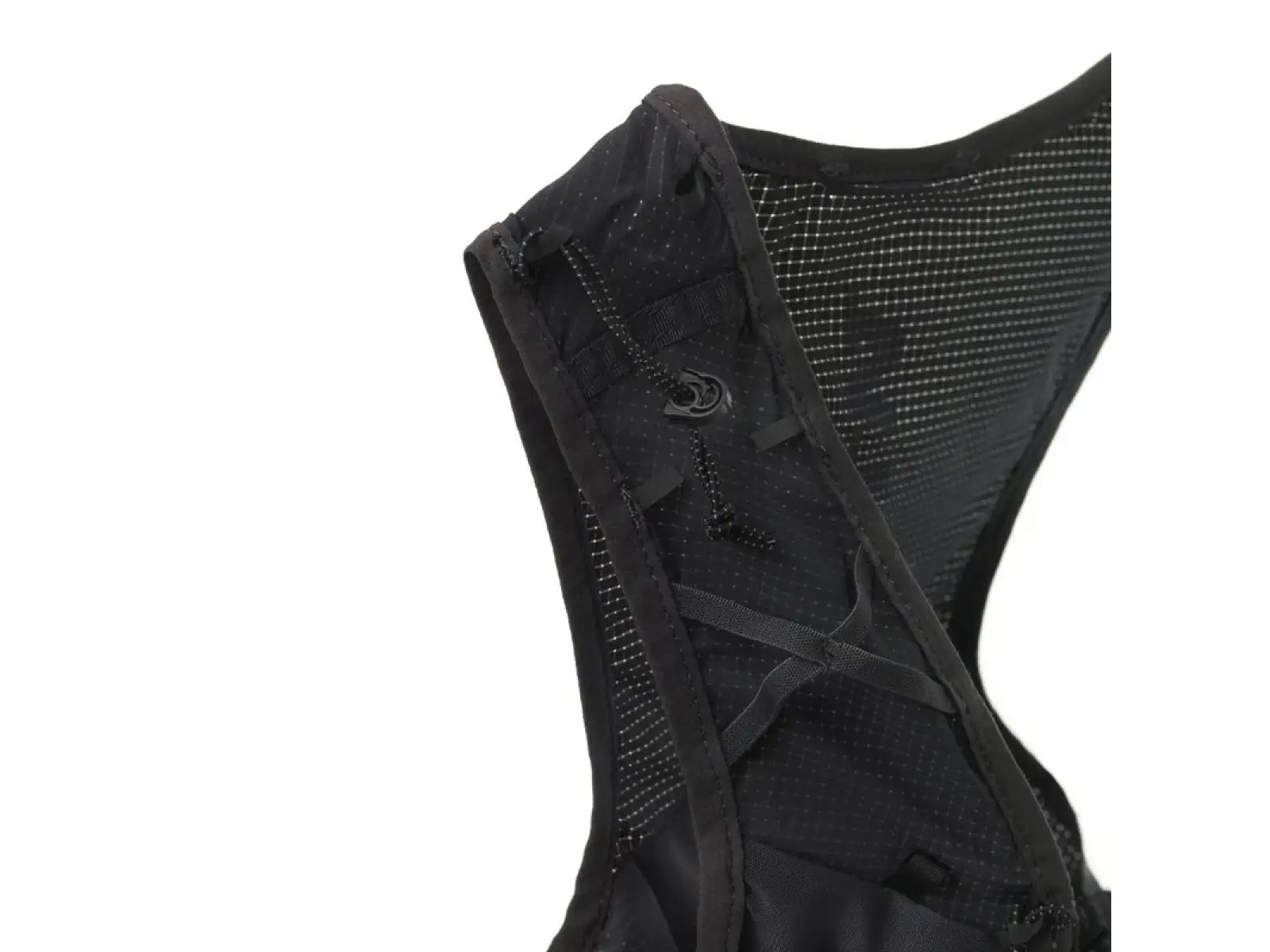 Silva Strive Fly kamizelka Rose