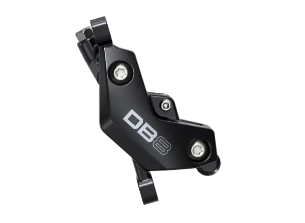 Sram DB8 Stealth przedni hamulec tarczowy