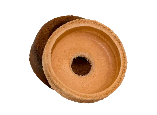Silca 741 skórzany tłok 30 mm