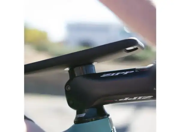 SP Connect Micro Stem Mount Pro SPC+ uchwyt na telefon