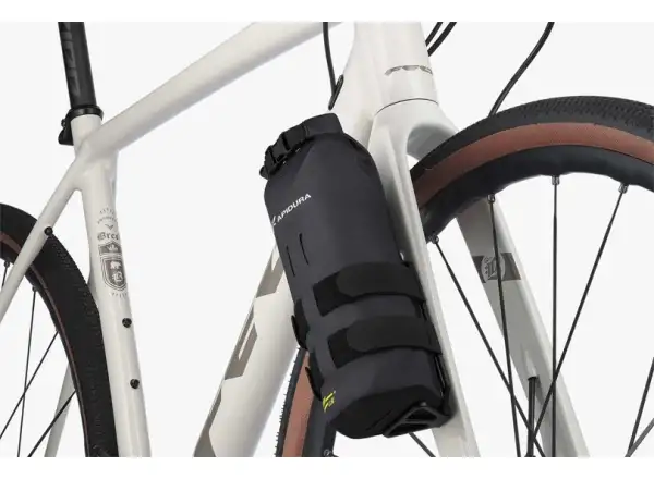 Apidura Expedition Cargo torba na widelec 3,5 l