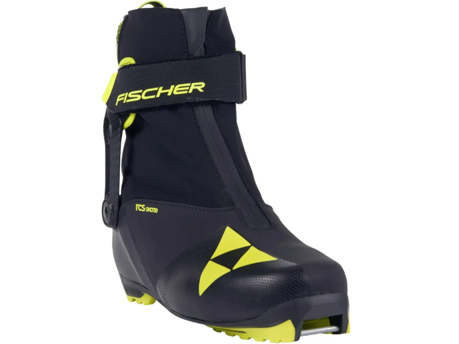 Fischer RCS Skate buty narciarskie biegowe