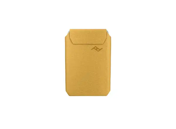 Peak Design Wallet Slim magnetyczny portfel na telefon Sun
