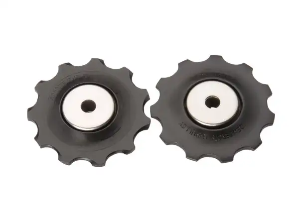Shimano kółka do przerzutki 9/10 sp.
