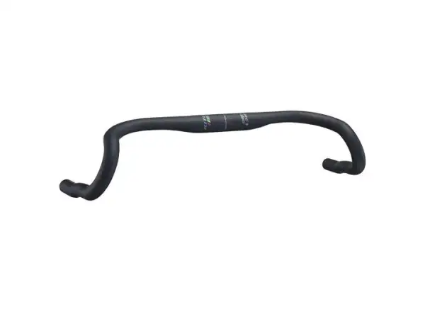 Ritchey WCS Venture Max V2 gravel kierownica 460/587 mm Blatte Black