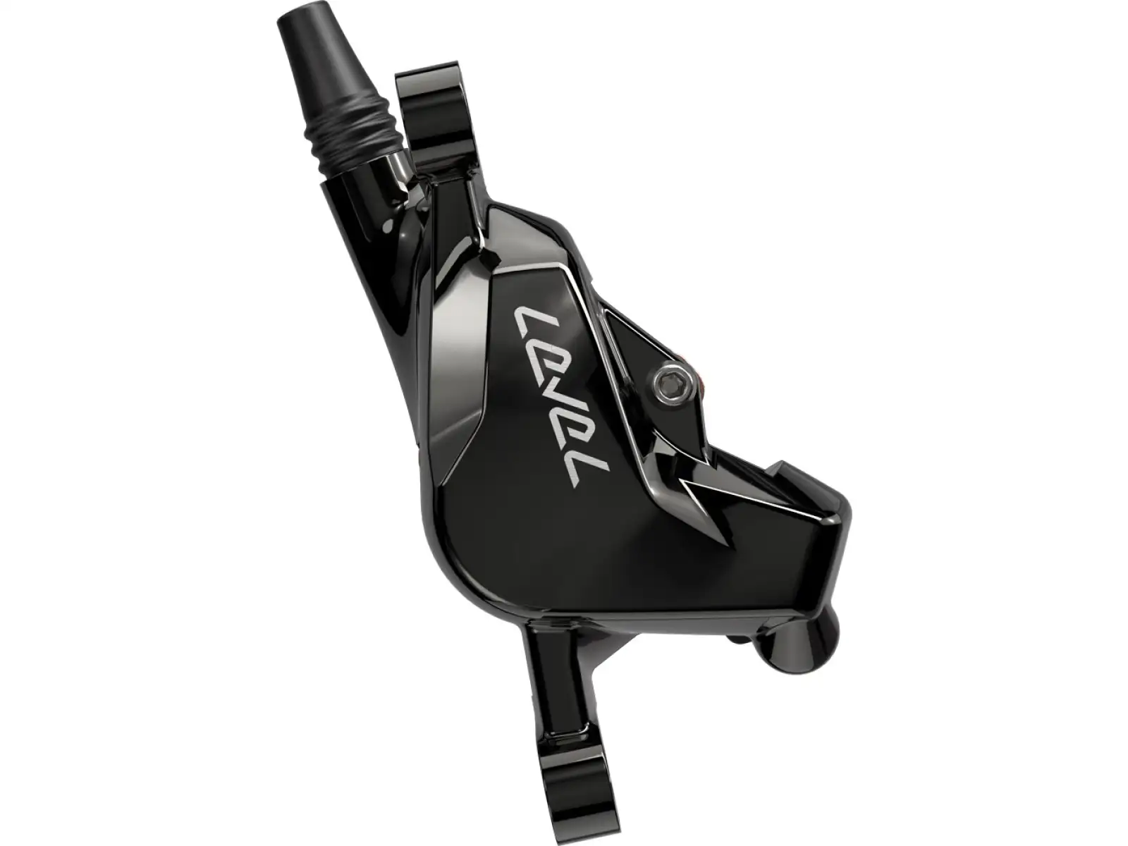 Sram Level Ultimate Stealth 2P hamulec tarczowy przedni