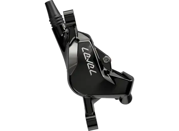 Sram Level Ultimate Stealth 2P hamulec tarczowy przedni