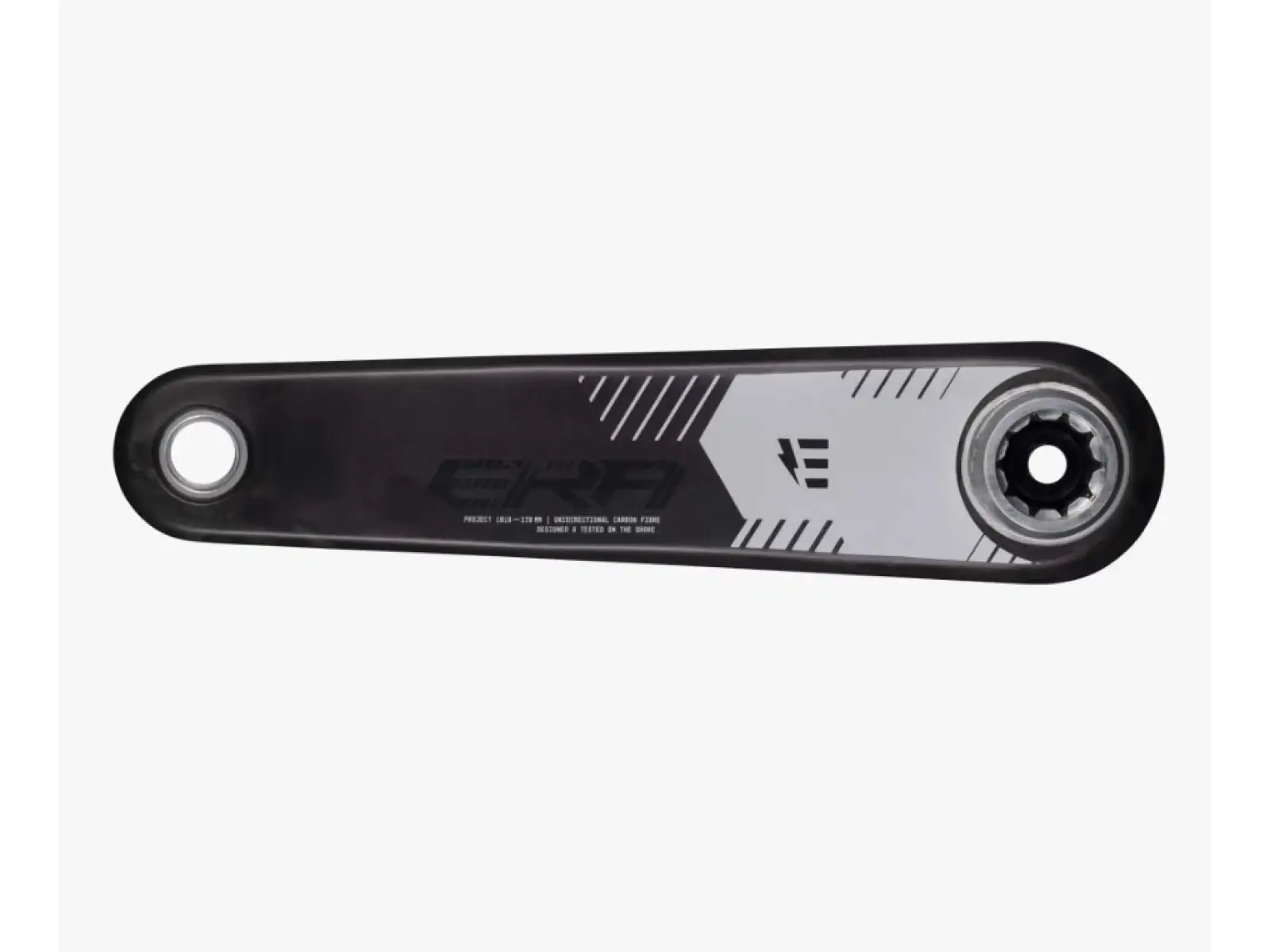 Race Face ERA eMTB korby do Bosch Gen4 170 mm