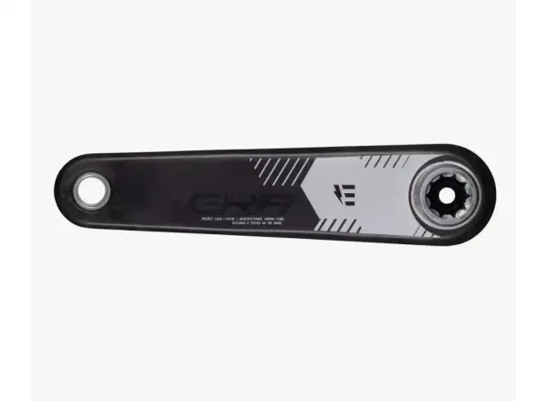 Race Face ERA eMTB korby do Bosch Gen4 170 mm