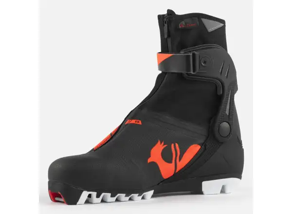 Rossignol X-10 Skate XC buty