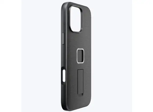Peak Design Mobile Everyday Loop Case iPhone 16 Pro Max obudowa na telefon Charcoal