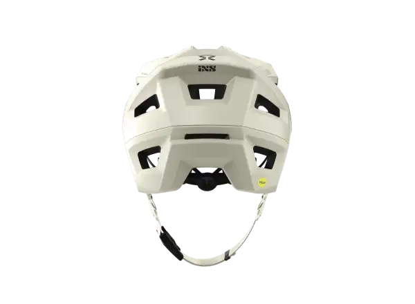IXS Carve 1.0 MIPS kask Off White