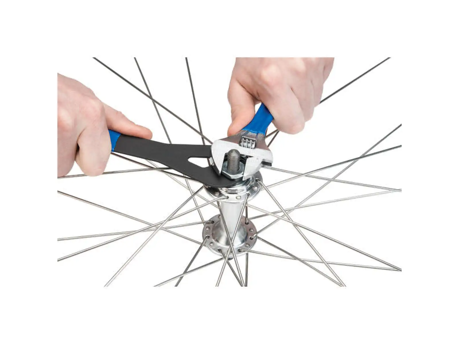 Park Tool PAW-6 klucz nastawny płaski