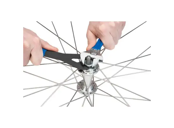 Park Tool PAW-6 klucz nastawny płaski