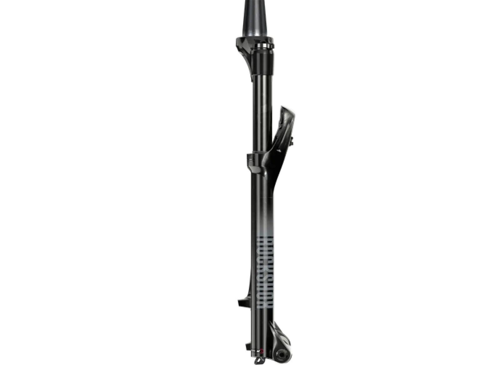 Rock Shox Judy Gold RL A3 29" amortyzowany widelec 51 mm offset