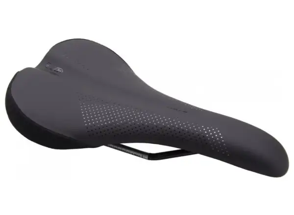 WTB Volt Steel Medium siodełko