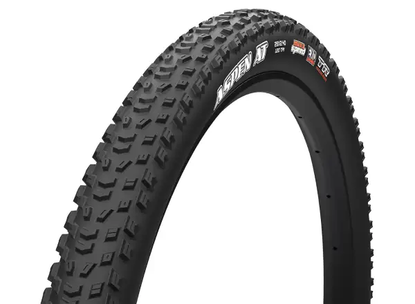 Maxxis Aspen AT MaxxSpeed/Exo/TR 29x2,40" opona MTB kevlarowa