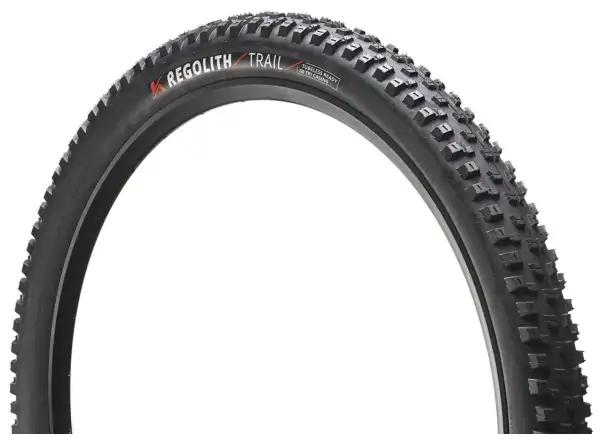 Kenda K-Series Regolith Trail TLR 29x2,40" opona MTB kevlarowa