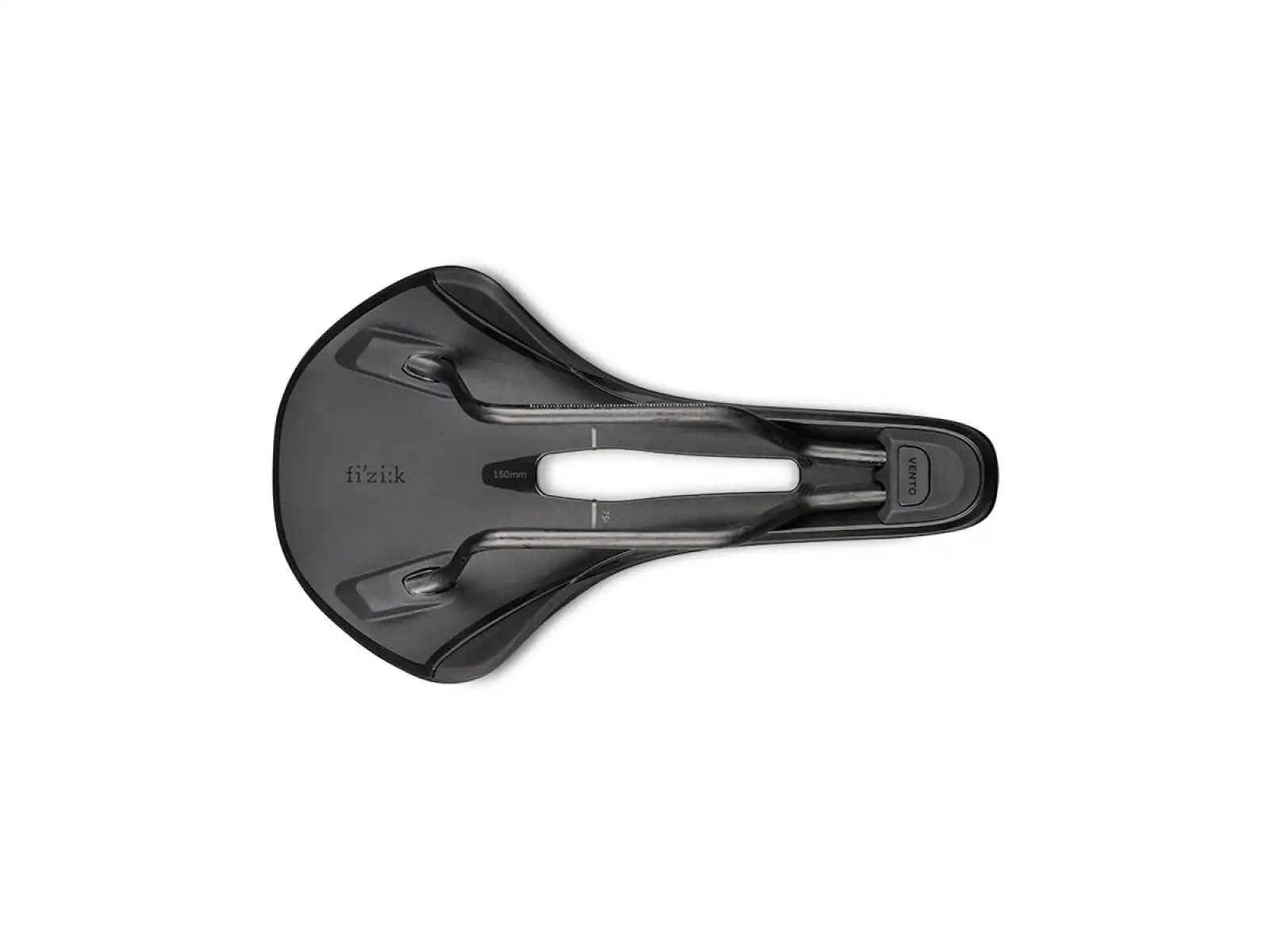 Fizik Vento Antares R1 siodło 150 mm