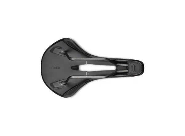 Fizik Vento Antares R1 siodło 150 mm